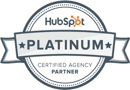 HubSpot